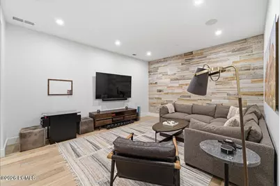3548 Ridgeline Drive, Park City, UT 84060 - Photo 24