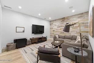 3548 Ridgeline Dr, Park City, UT 84060 - Photo 24