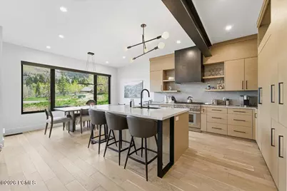 3548 Ridgeline Drive, Park City, UT 84060 - Photo 10