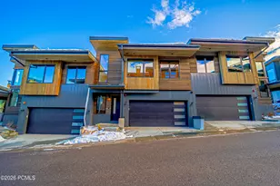 3548 Ridgeline Dr, Park City, UT 84060 - Photo 52