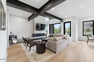 3548 Ridgeline Dr, Park City, UT 84060 - Photo 16