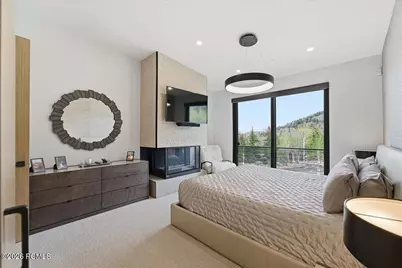 3548 Ridgeline Drive, Park City, UT 84060 - Photo 34