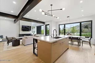 3548 Ridgeline Dr, Park City, UT 84060 - Photo 16
