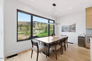 3548 Ridgeline Dr, Park City, UT 84060 - Photo 12
