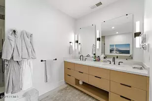 3548 Ridgeline Dr, Park City, UT 84060 - Photo 34
