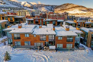 3548 Ridgeline Dr, Park City, UT 84060 - Photo 6