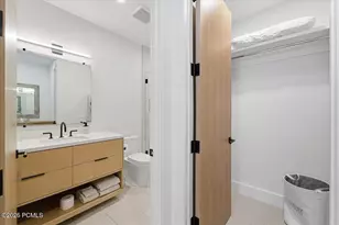 3548 Ridgeline Dr, Park City, UT 84060 - Photo 40