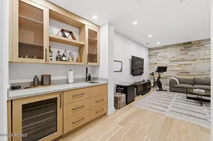 3548 Ridgeline Dr, Park City, UT 84060 - Photo 22