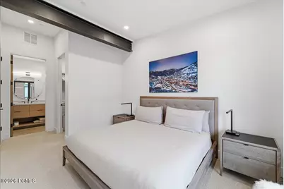 3548 Ridgeline Drive, Park City, UT 84060 - Photo 44