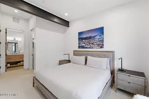 3548 Ridgeline Dr, Park City, UT 84060 - Photo 44