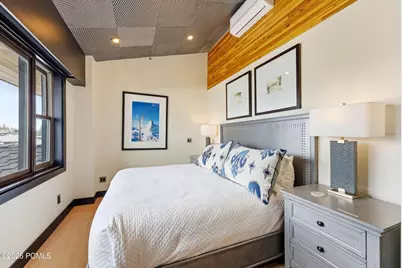 7620 Royal Street #402, Park City, UT 84060 - Photo 112