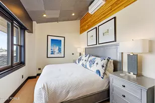 7620 Royal St, Park City, UT 84060 - Photo 112