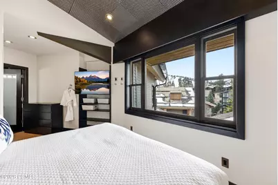 7620 Royal Street #402, Park City, UT 84060 - Photo 114