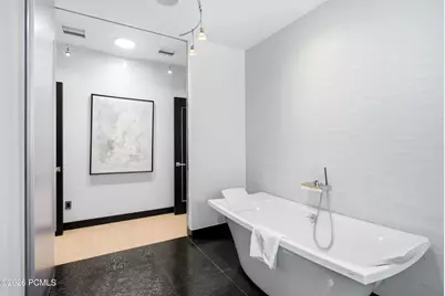 7620 Royal Street #402, Park City, UT 84060 - Photo 32