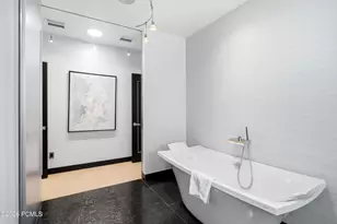 7620 Royal St, Park City, UT 84060 - Photo 32