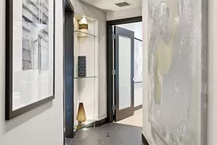 7620 Royal St, Park City, UT 84060 - Photo 26