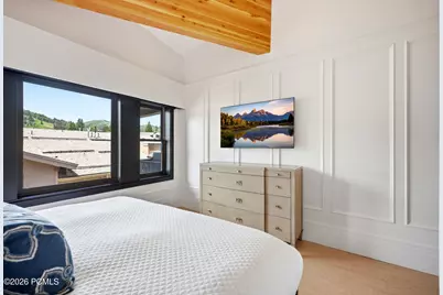 7620 Royal Street #402, Park City, UT 84060 - Photo 48