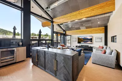 7620 Royal Street #402, Park City, UT 84060 - Photo 14