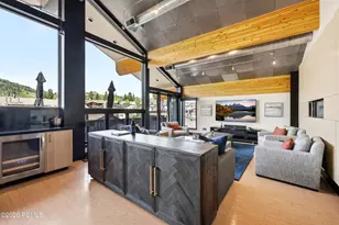 7620 Royal St, Park City, UT 84060 - Photo 14