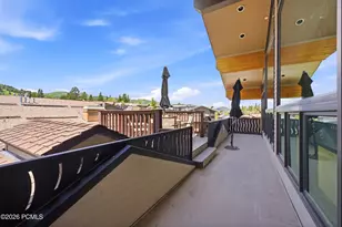 7620 Royal St, Park City, UT 84060 - Photo 12