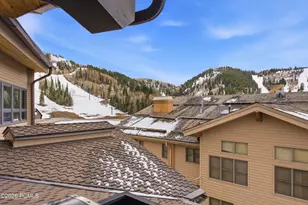 7620 Royal St, Park City, UT 84060 - Photo 80