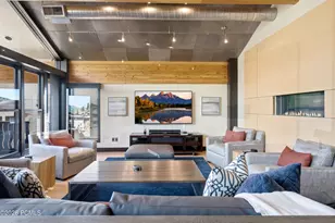 7620 Royal St, Park City, UT 84060 - Photo 16