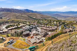 7620 Royal St, Park City, UT 84060 - Photo 60