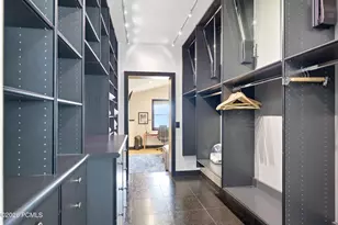 7620 Royal St, Park City, UT 84060 - Photo 104