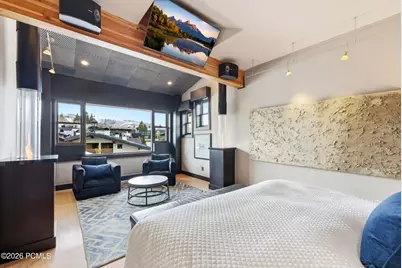 7620 Royal Street #402, Park City, UT 84060 - Photo 98