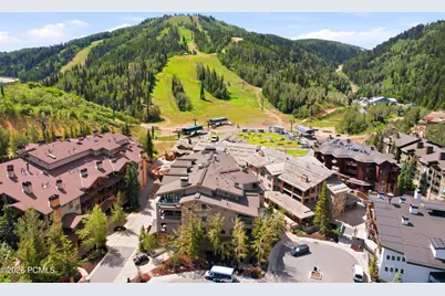 7620 Royal Street #402, Park City, UT 84060 - Photo 4