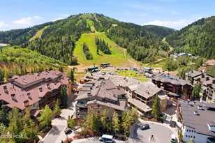 7620 Royal St, Park City, UT 84060 - Photo 4