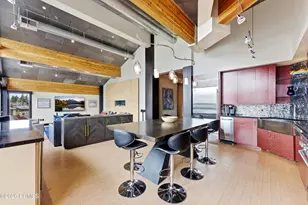 7620 Royal St, Park City, UT 84060 - Photo 88