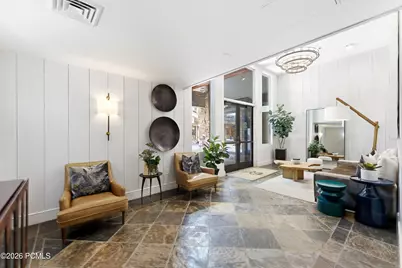 7620 Royal Street #402, Park City, UT 84060 - Photo 58
