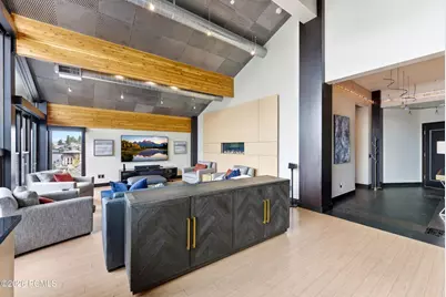 7620 Royal Street #402, Park City, UT 84060 - Photo 92