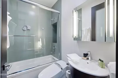 7620 Royal Street #402, Park City, UT 84060 - Photo 52