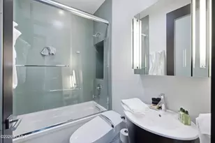 7620 Royal St, Park City, UT 84060 - Photo 52