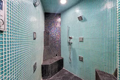 7620 Royal Street #402, Park City, UT 84060 - Photo 102