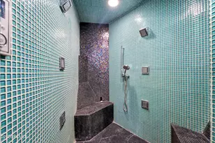 7620 Royal St, Park City, UT 84060 - Photo 102