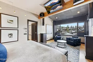 7620 Royal St, Park City, UT 84060 - Photo 100