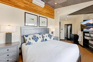 7620 Royal St, Park City, UT 84060 - Photo 46