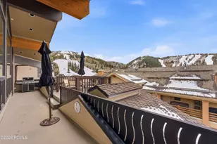 7620 Royal St, Park City, UT 84060 - Photo 14