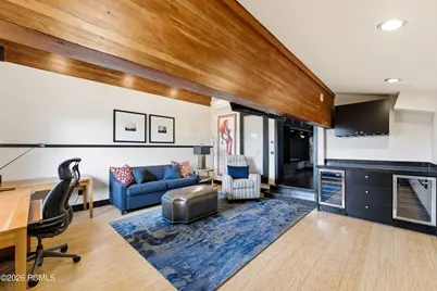 7620 Royal Street #402, Park City, UT 84060 - Photo 106
