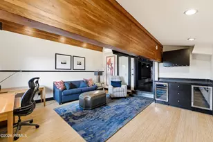 7620 Royal St, Park City, UT 84060 - Photo 106