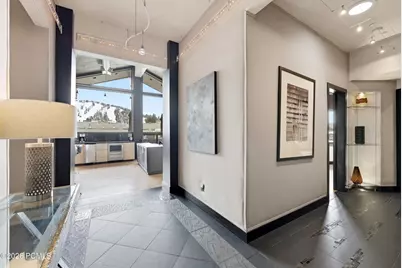 7620 Royal Street #402, Park City, UT 84060 - Photo 78