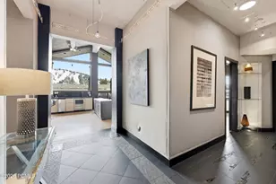 7620 Royal St, Park City, UT 84060 - Photo 78