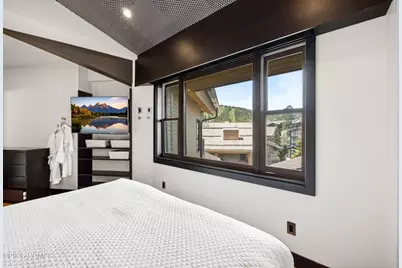7620 Royal Street #402, Park City, UT 84060 - Photo 44