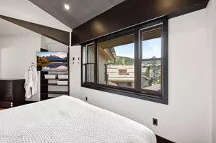 7620 Royal St, Park City, UT 84060 - Photo 44