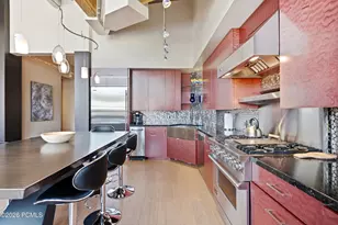 7620 Royal St, Park City, UT 84060 - Photo 22