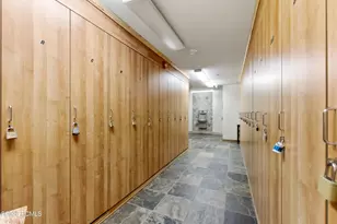 7620 Royal St, Park City, UT 84060 - Photo 62