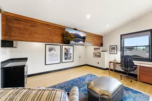 7620 Royal St, Park City, UT 84060 - Photo 108